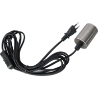 294-15_FL_001.png