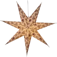 502-84_FL_001.png