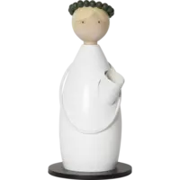 652-96_FL_001.png