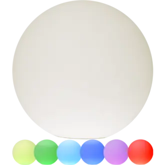 Utomhusdekoration Twilights