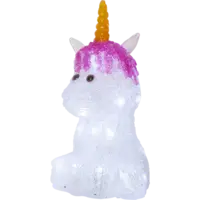 587-06_FL_002.png