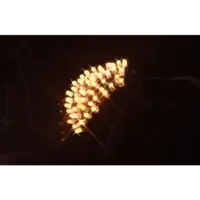 465-06-8_PB_001.png