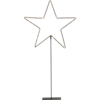 701-43_MN.png