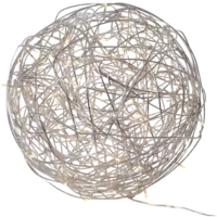 802-76_FL_002.png
