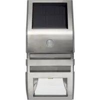 479-96_FL_002.png