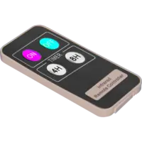 068-26_FL_005.png