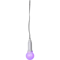 083-11_FL_009.png