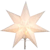 231-28_FL_001.png
