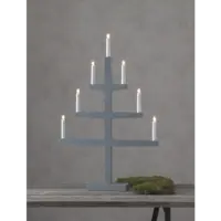 212-11_MB_006.png