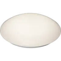 380-08_FL_004.png