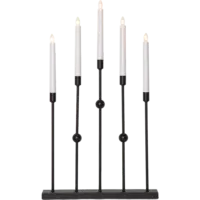 138-57_FL_001.png