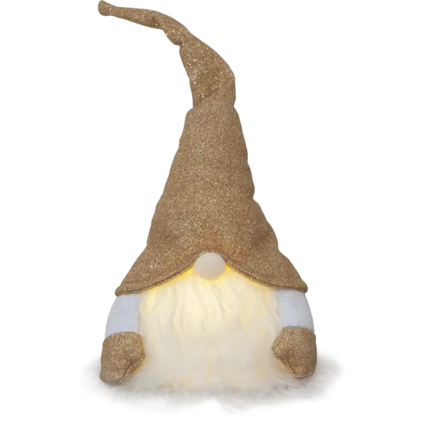 991-67_MN.png