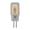 344-20-1_MN.png