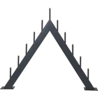 644-49_FL_001.png