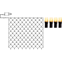 594-22-1_FL_001.png