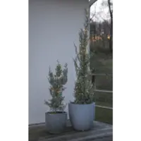 456-40,456-41_MB_004.png