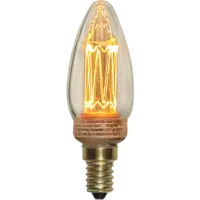 349-01_FL_002.png