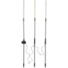 482-39_MN.png