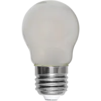 339-06_M2.png