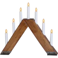248-26_FL_002.png
