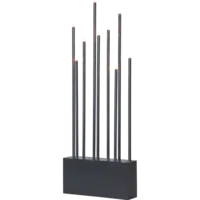 644-09_FL_001.png