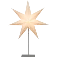 234-24_FL_001.png