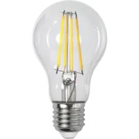 352-31-1_FL_003.png