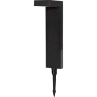 482-35_FL_001.png