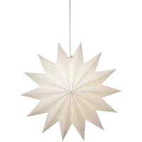 501-98-1_FL_002.png