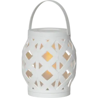 Lykta Flame lantern