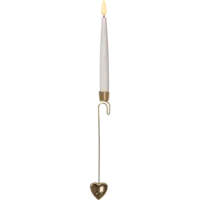 003-44_FL_003.png