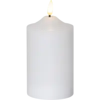 064-08_FL_001.png