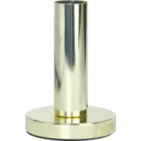 297-11_FL_001.png