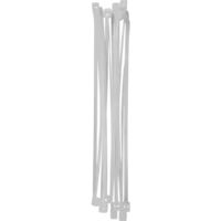 475-28_FL_002.png
