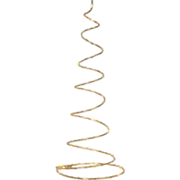 700-23_FL_001.png