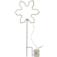 857-08_FL_001.png