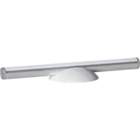 357-62_FL_007.png
