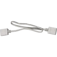 550-01_FL_005.png