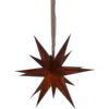 501-92_MN.png