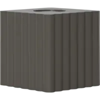 298-32_FL_001.png