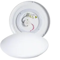 380-08_FL_001.png