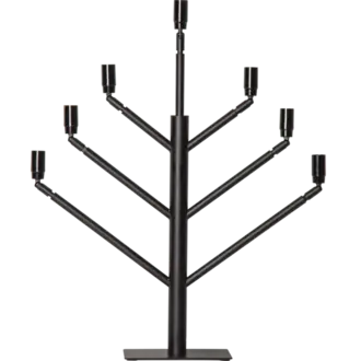 Ljusstake STOCKHOLM