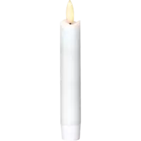 063-29_FL_001.png