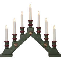 154-43-1_FL_001.png