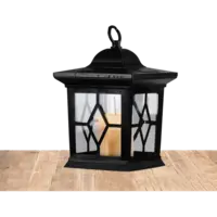 477-20_FL_003.png