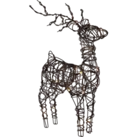 803-60_FL_001.png