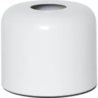 297-74_FL_001.png