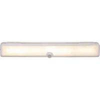 357-19_FL_002.png