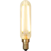 352-44_FL_001.png
