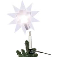 089-96_FL_002.png